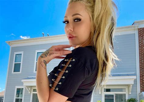 bunnie xo real name wikipedia|Bunnie Xo Wikipedia, Age, Net Worth, Real Name,。